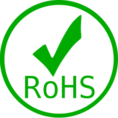 RoHS Certification