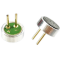 ECM-B4015AP28-1046