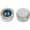 ECM-B6027AL34IP67-26101