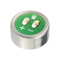 10mm Diameter