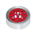 16mm Diameter