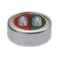 3mm Diameter