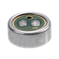 4mm Diameter