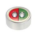 5.8mm Diameter