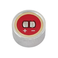 8mm Diameter
