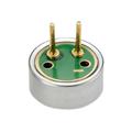 Pin Type