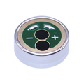 Solder Pads
