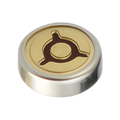 Surface Mount