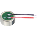 Wire Leads