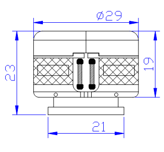 Appearance Size