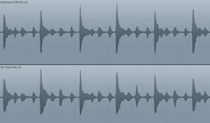 What is Maximum SPL in Microphones?