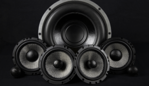 How to Interpret Basic Speaker Specifications: Frequency Response, Impedance, and Sensitivity