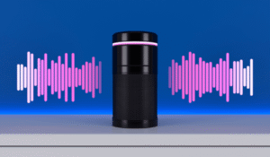 AI音声製品において、エレクトレットマイクをいつ使用すべきか
