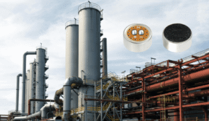 So verhindern Sie Poppgeräusche bei am Kopf getragenen Mikrofonkapseln