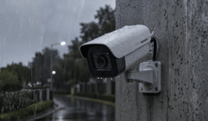 Micrófonos ECM de amplio rango de temperatura para aplicaciones de voz en entornos de alta humedad